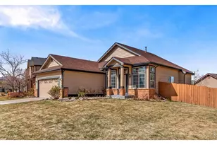 15731 W 64th Pl, Arvada, CO 80007 - Photo 1