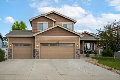 1642 Glacier Ave, Berthoud, CO 80513 - Photo 1