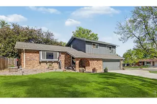 1686 S Holland Ct, Lakewood, CO 80232 - Photo 1