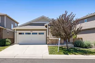 3166 Carney St, Loveland, CO 80538 - Photo 1