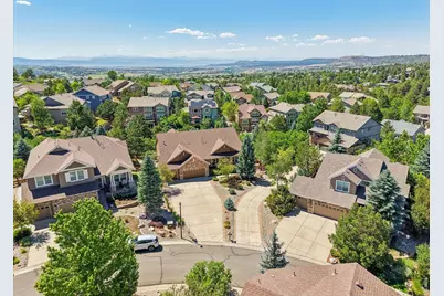 1505 Stonehill Ct, Castle Rock, CO 80104 - Photo 1