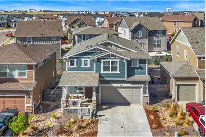 2662 Painted Turtle Ave, Loveland, CO 80538 - Photo 1