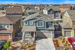 2662 Painted Turtle Ave, Loveland, CO 80538 - Photo 1