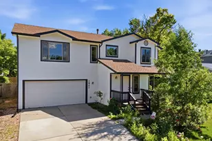 1807 Enfield St, Fort Collins, CO 80526 - Photo 1