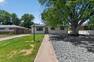 2649 11th Ave, Greeley, CO 80631 - Photo 1