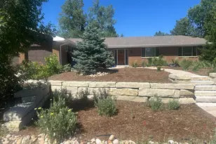 965 Parkway Dr, Boulder, CO 80303 - Photo 1