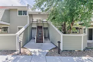 8011 Countryside Park, Niwot, CO 80503 - Photo 1