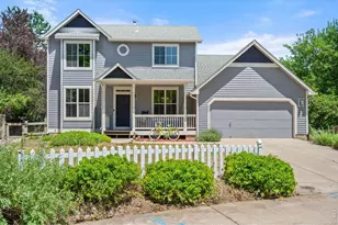 339 Lodgewood Point, Lafayette, CO 80026 - Photo 1