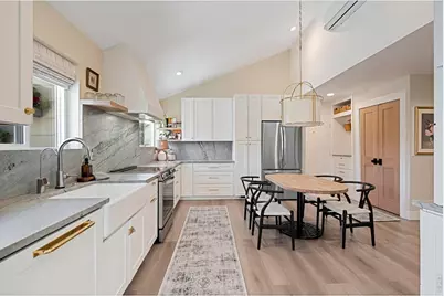 8022 Countryside Park #237, Niwot, CO 80503 - Photo 1