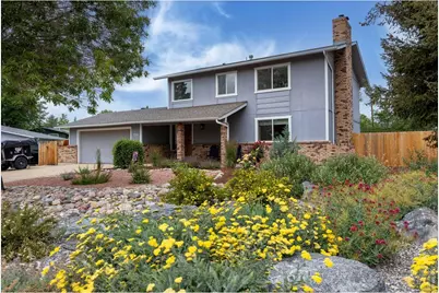 725 Hermes Cir, Lafayette, CO 80026 - Photo 1