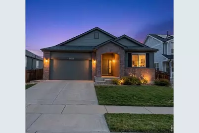 3214 Lump Gulch Way, Frederick, CO 80516 - Photo 1