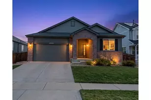 3214 Lump Gulch Way, Frederick, CO 80516 - Photo 1