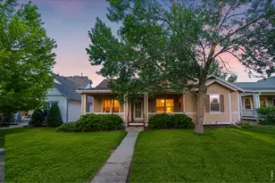 4625 Portofino Dr, Longmont, CO 80503 - Photo 1