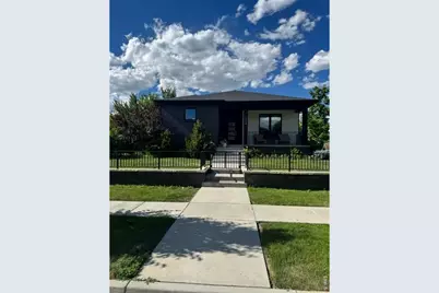 524 Cherry St, Fort Collins, CO 80521 - Photo 1
