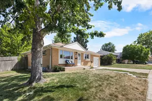 10964 E 109th Pl, Northglenn, CO 80233 - Photo 1