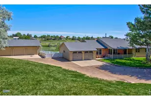 3000 Martingale Dr, Berthoud, CO 80513 - Photo 1