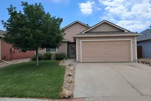 738 Glenloch Dr, Fort Collins, CO 80524 - Photo 1