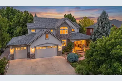 1848 Sundance Dr, Longmont, CO 80504 - Photo 1