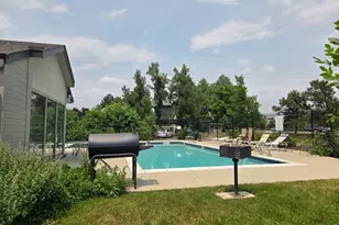 3545 28th St, Boulder, CO 80301 - Photo 1