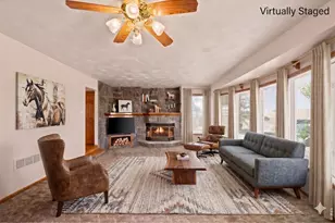 39850 E 160th Ave, Keenesburg, CO 80643 - Photo 1