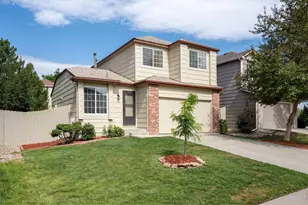 1892 Reliance Cir, Superior, CO 80027 - Photo 1