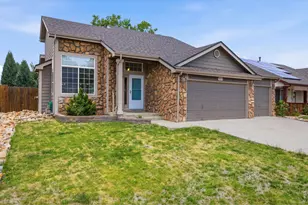 1817 Chesapeake Cir, Johnstown, CO 80534 - Photo 1