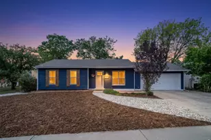 1101 Alsace Way, Lafayette, CO 80026 - Photo 1