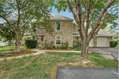 5632 N Highway 1, Fort Collins, CO 80524 - Photo 1