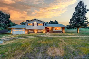 518 Clover Ln, Boulder, CO 80303 - Photo 1