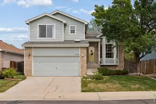 12582 Dale Ct, Broomfield, CO 80020 - Photo 1