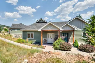 355 Kiowa Dr, Estes Park, CO 80517 - Photo 1