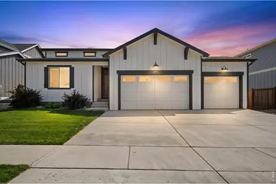 214 Dorothy Dr, Berthoud, CO 80513 - Photo 1