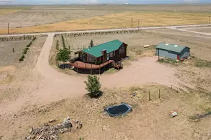 9260 Co Rd 118, Carr, CO 80612 - Photo 1