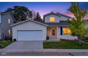 1155 Trout Creek Cir, Longmont, CO 80504 - Photo 1