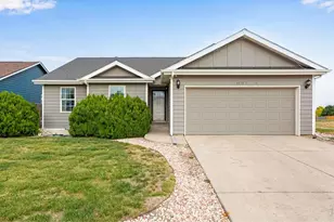 3810 Dove Ln, Evans, CO 80620 - Photo 1
