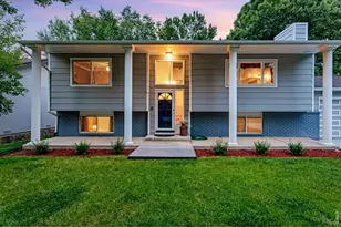 2912 Fauborough Ct, Fort Collins, CO 80525 - Photo 1