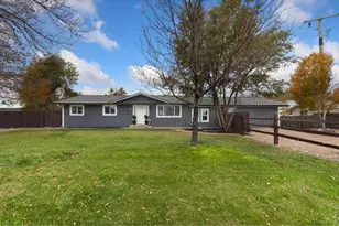 4525 E Prospect Rd, Fort Collins, CO 80525 - Photo 1