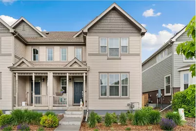 335 Zeppelin Way, Fort Collins, CO 80524 - Photo 1