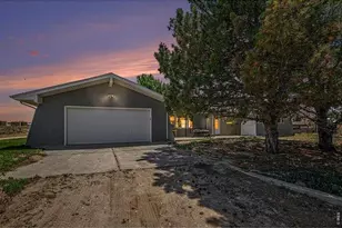 24576 County Road 54 1/4, Greeley, CO 80631 - Photo 1