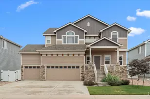 562 Dakota Ct, Windsor, CO 80550 - Photo 1