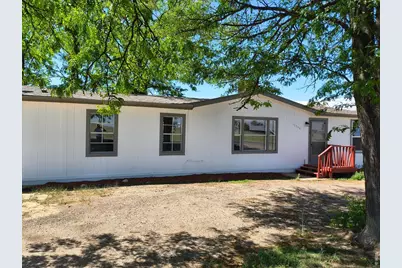 15544 County Road 18, Fort Lupton, CO 80621 - Photo 1