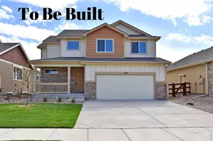 600 85th Ave Ct, Greeley, CO 80634 - Photo 1