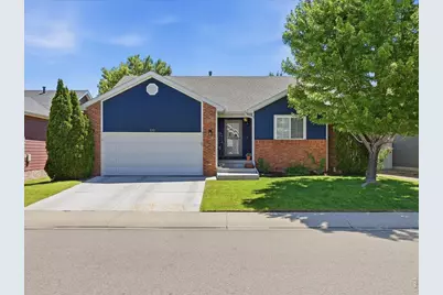 332 Whitney Bay, Windsor, CO 80550 - Photo 1