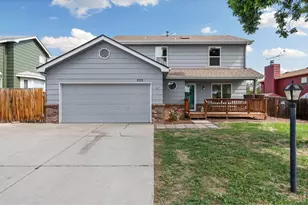 1753 Cattail Dr, Loveland, CO 80537 - Photo 1
