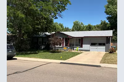 2704 Tulane Dr, Fort Collins, CO 80525 - Photo 1