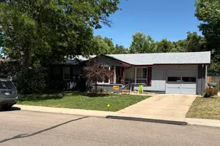 2704 Tulane Dr, Fort Collins, CO 80525 - Photo 1