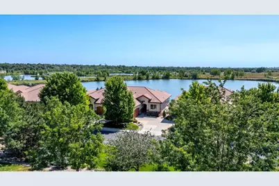 536 Split Rock Dr, Loveland, CO 80537 - Photo 1