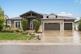3874 Ridgeline Dr, Timnath, CO 80547 - Photo 1