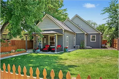 135 S Washington Ave, Loveland, CO 80537 - Photo 1