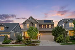1084 Little Grove Ct, Longmont, CO 80503 - Photo 1
